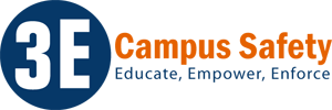 3E Logo