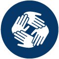 Title IX/Cleary Act Compliant