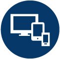 Cross platform