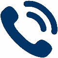 Call